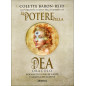 Il Potere della Dea - Oracolo