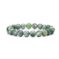 Bracciale di Agata albero