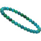 Bracciale di Crisocolla