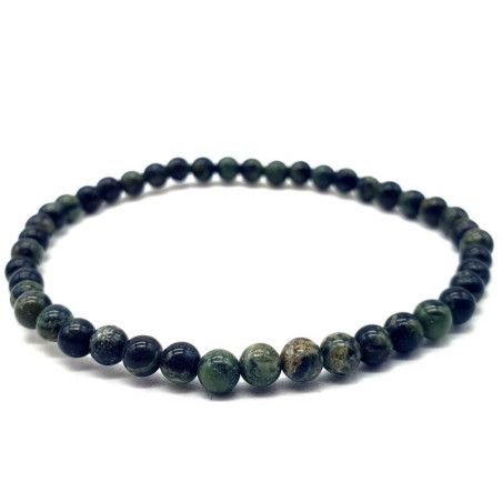 Bracciale di Diaspro Kambaba