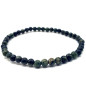 Bracciale di Diaspro Kambaba