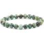 Bracciale di Turchese africano