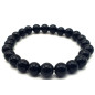 Bracciale di Ossidiana