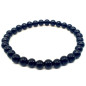 Bracciale di Ossidiana