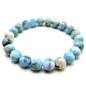Bracciale di Larimar
