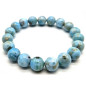 Bracciale di Larimar