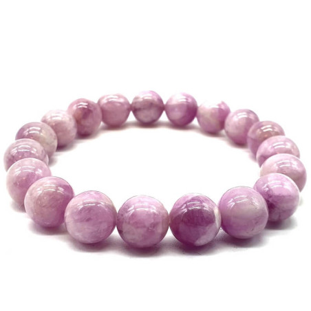 Bracciale di Kunzite