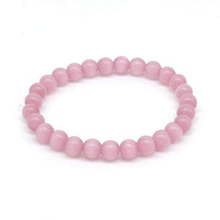 Bracciale di Occhio di gatto