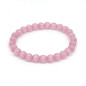 Bracciale di Occhio di gatto