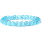 Bracciale di Occhio di gatto