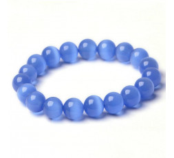 Bracciale di Occhio di gatto