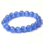 Bracciale di Occhio di gatto