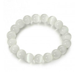 Bracciale di Occhio di gatto
