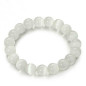 Bracciale di Occhio di gatto
