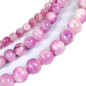 Bracciale di Giada persiana