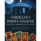 Tarocchi e Parole Magiche