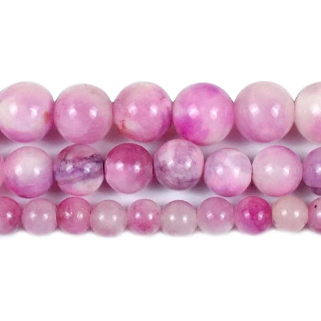 Bracciale di Giada persiana