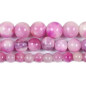 Bracciale di Giada persiana