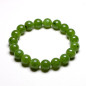 Bracciale di Nefrite