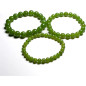 Bracciale di Nefrite