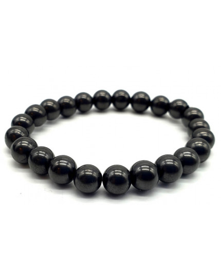 Bracciale di Shungite