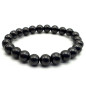 Bracciale di Shungite