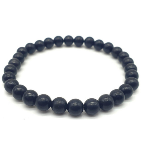 Bracciale di Shungite