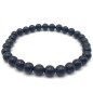 Bracciale di Shungite