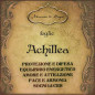 Achillea | Erba delle streghe Achillea | Erba delle streghe