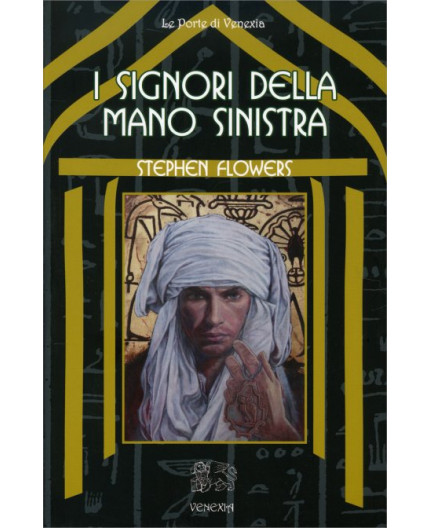 I Signori della Mano Sinistra