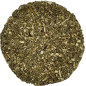 Artemisia Absinthium | Fiori e foglie