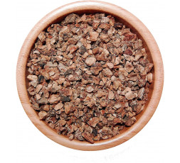 Artiglio del diavolo | Radice