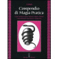 Compendio di Magia Pratica