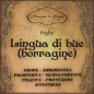 Lingua di bue | Borragine