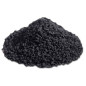 Carbone vegetale attivo