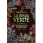 La Strega Verde
