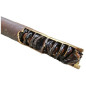 Cassia | Canna Cassia | Canna