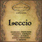 Leccio | Corteccia Leccio | Corteccia