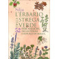 L'Erbario della Strega Verde L'Erbario della Strega Verde