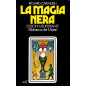 La Magia Nera Vol.1