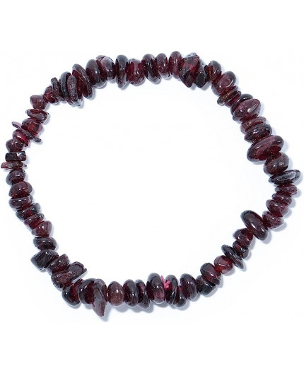 Bracciale di Granato