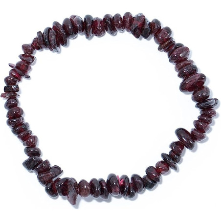 Bracciale di Granato