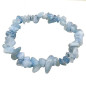 Bracciale di Acquamarina