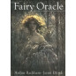 Fairy Oracle | L'Oracolo delle Fate