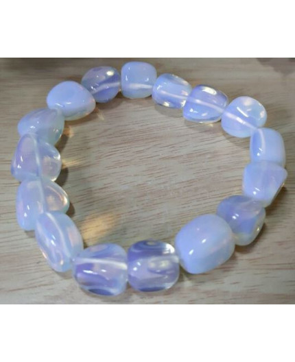 Bracciale di Opalite