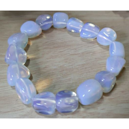 Bracciale di Opalite