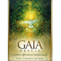 Oracolo Gaia