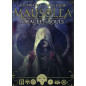 Mausolea Oracle of Souls