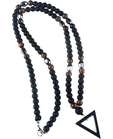 Collana Mistica della Profondità