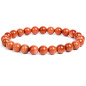 Bracciale di Goldstone